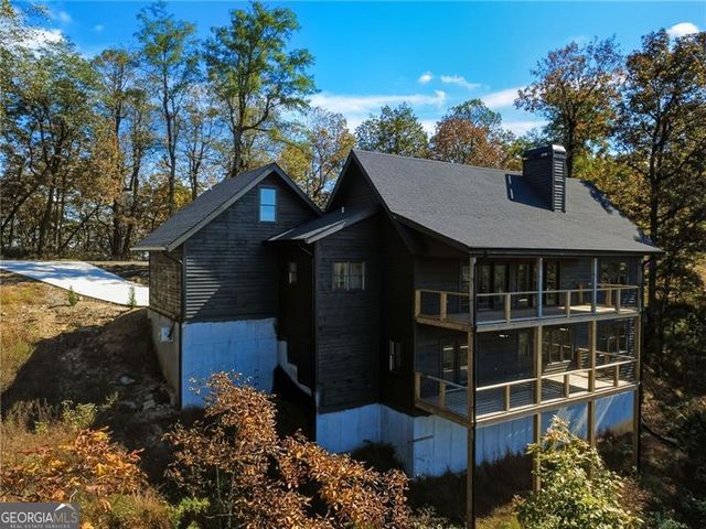 5388 Monument Road, Jasper, GA 30143