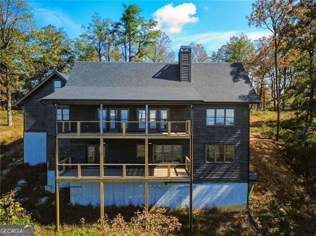 5388 Monument Road, Jasper, GA 30143