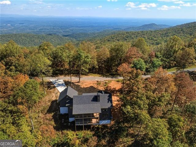 5388 Monument Road, Jasper, GA 30143