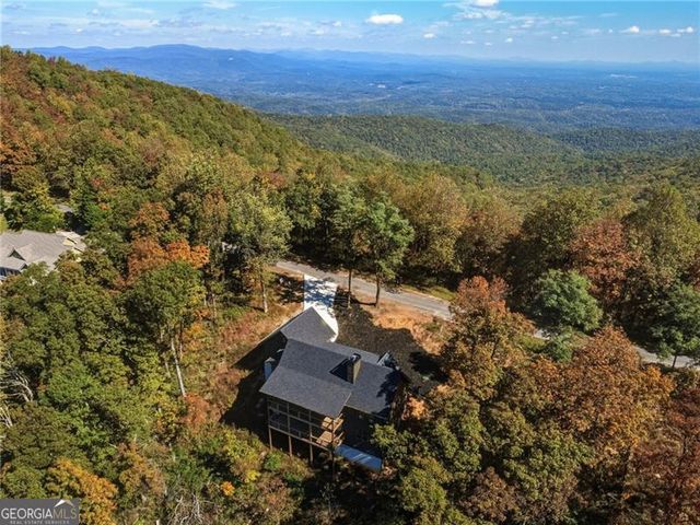 5388 Monument Road, Jasper, GA 30143