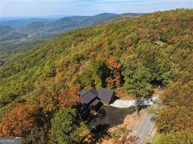 5388 Monument Road, Jasper, GA 30143