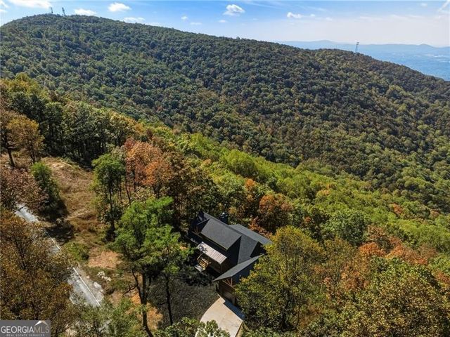 5388 Monument Road, Jasper, GA 30143