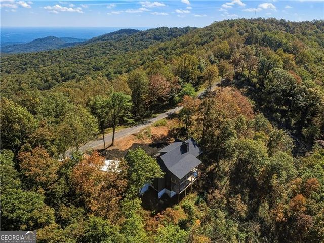 5388 Monument Road, Jasper, GA 30143