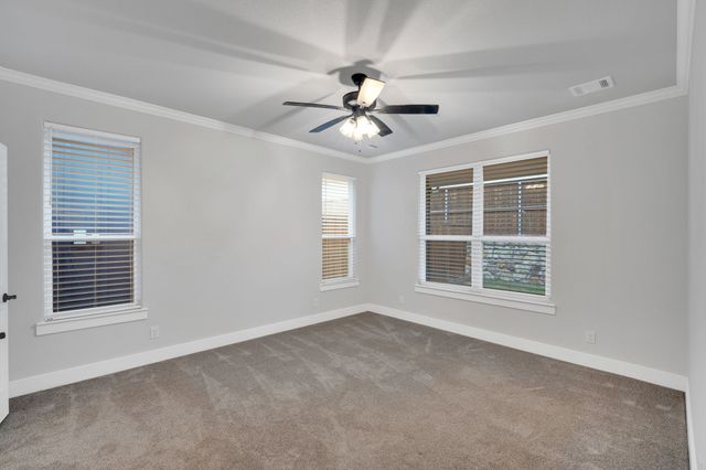 510 Woodside Trail, Waxahachie, TX 75165