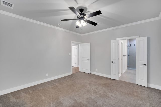 510 Woodside Trail, Waxahachie, TX 75165