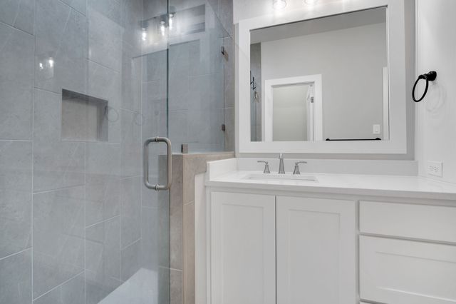 510 Woodside Trail, Waxahachie, TX 75165