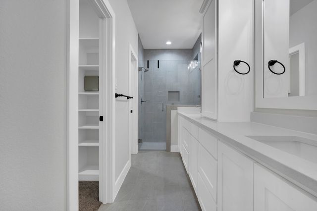 510 Woodside Trail, Waxahachie, TX 75165