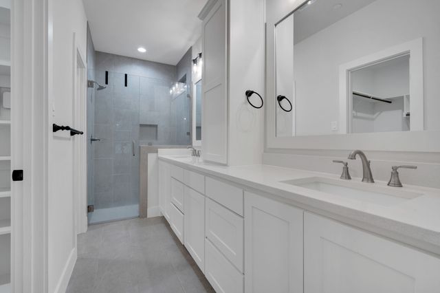 510 Woodside Trail, Waxahachie, TX 75165