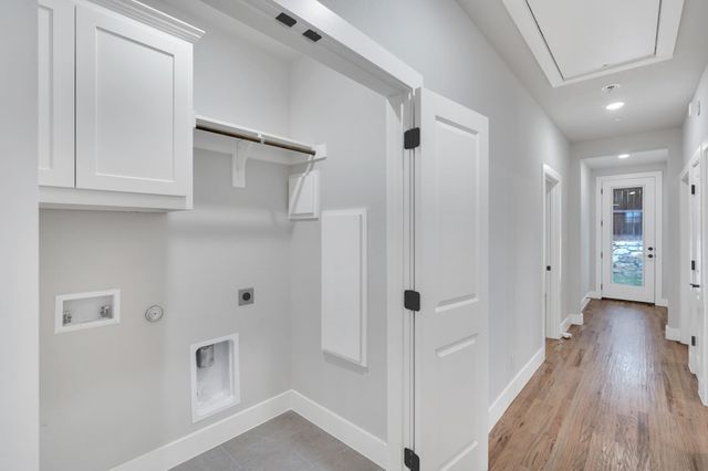 510 Woodside Trail, Waxahachie, TX 75165