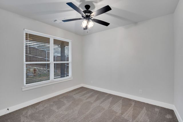 510 Woodside Trail, Waxahachie, TX 75165