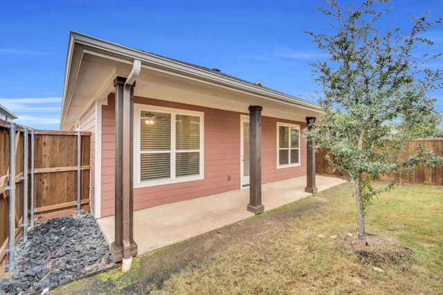 510 Woodside Trail, Waxahachie, TX 75165