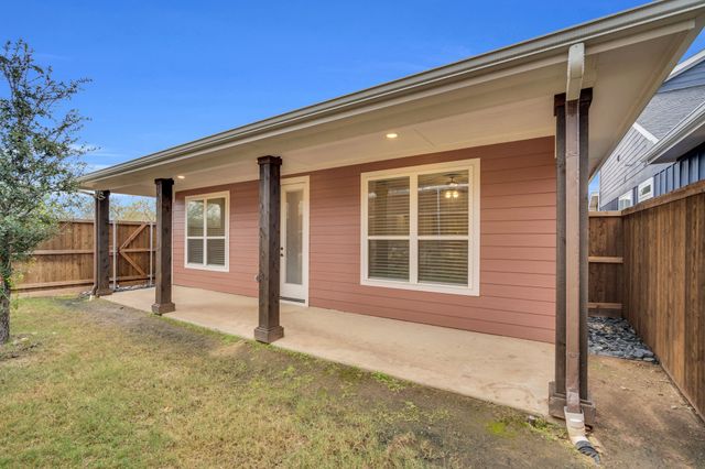 510 Woodside Trail, Waxahachie, TX 75165