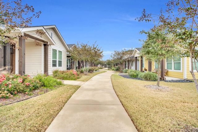 510 Woodside Trail, Waxahachie, TX 75165