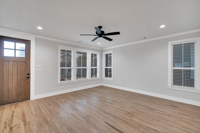 510 Woodside Trail, Waxahachie, TX 75165