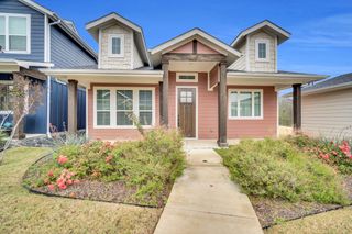 510 Woodside Trail, Waxahachie, TX 75165