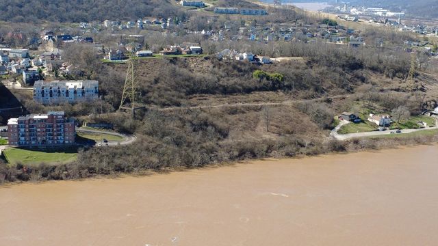 55-65 River Road, Ludlow, KY 41016