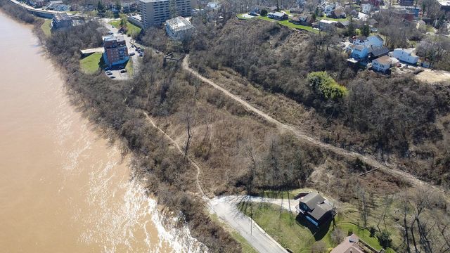55-65 River Road, Ludlow, KY 41016
