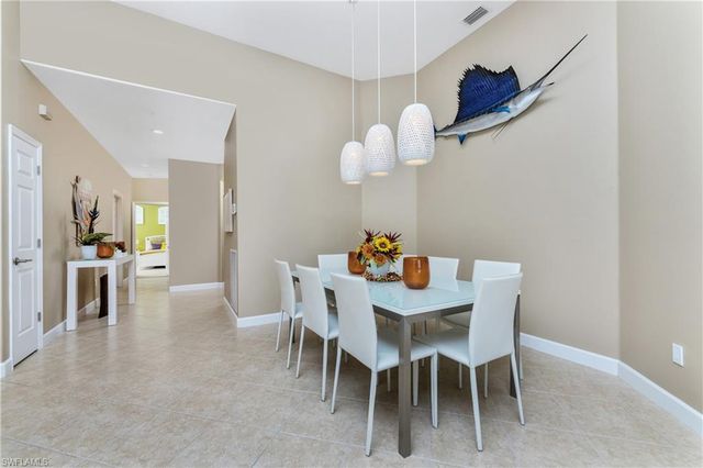 3316 Sunset Key CIR D, Punta Gorda, FL 33955