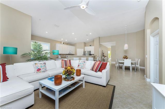 3316 Sunset Key CIR D, Punta Gorda, FL 33955