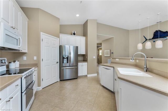 3316 Sunset Key CIR D, Punta Gorda, FL 33955