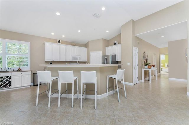3316 Sunset Key CIR D, Punta Gorda, FL 33955