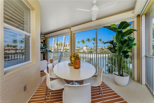 3316 Sunset Key CIR D, Punta Gorda, FL 33955