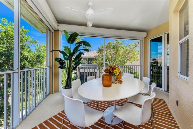 3316 Sunset Key CIR D, Punta Gorda, FL 33955