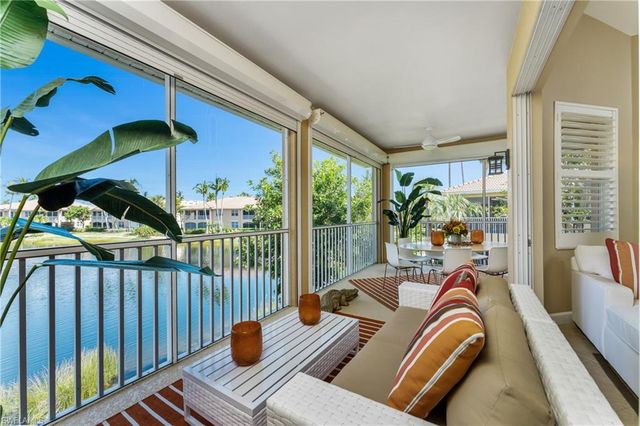 3316 Sunset Key CIR D, Punta Gorda, FL 33955