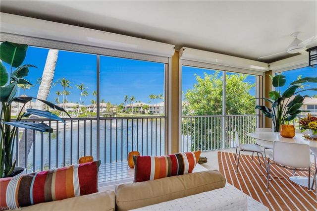 3316 Sunset Key CIR D, Punta Gorda, FL 33955