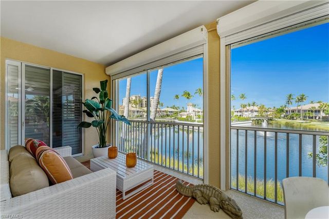 3316 Sunset Key CIR D, Punta Gorda, FL 33955