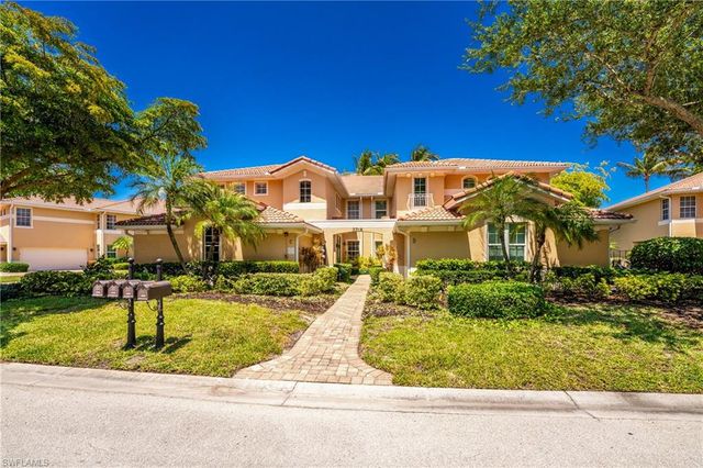 3316 Sunset Key CIR D, Punta Gorda, FL 33955