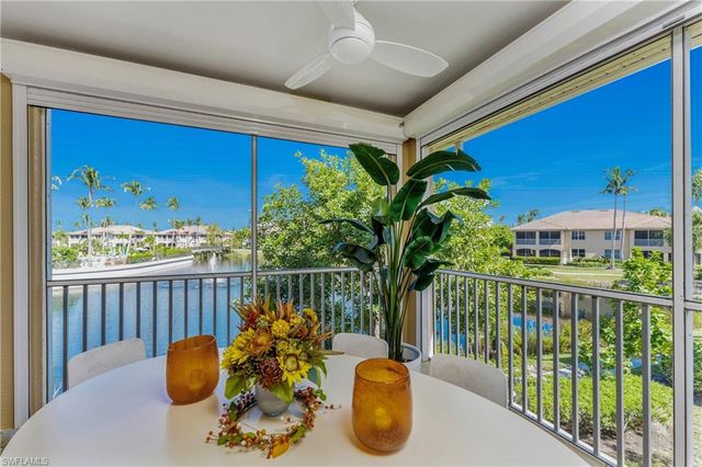 3316 Sunset Key CIR D, Punta Gorda, FL 33955