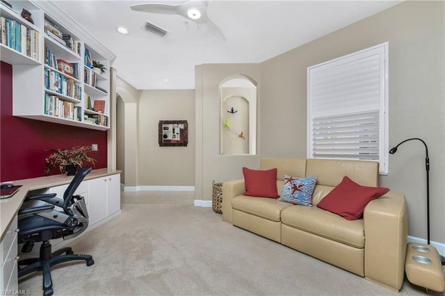 3316 Sunset Key CIR D, Punta Gorda, FL 33955