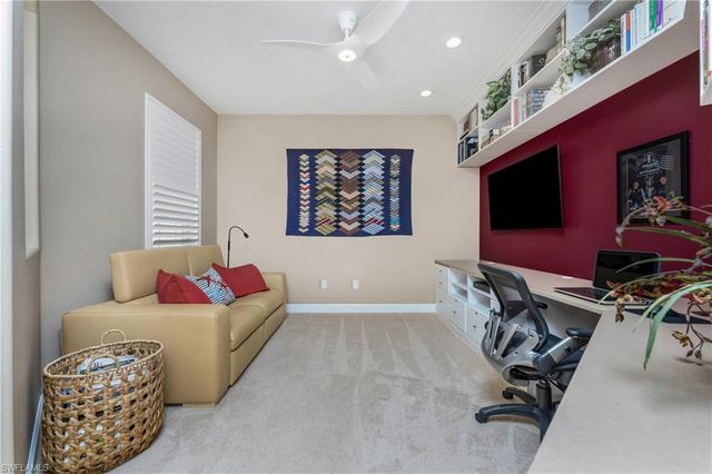 3316 Sunset Key CIR D, Punta Gorda, FL 33955