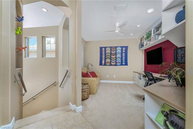 3316 Sunset Key CIR D, Punta Gorda, FL 33955