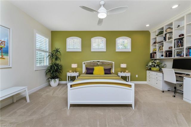 3316 Sunset Key CIR D, Punta Gorda, FL 33955