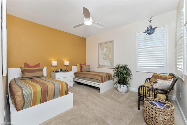 3316 Sunset Key CIR D, Punta Gorda, FL 33955