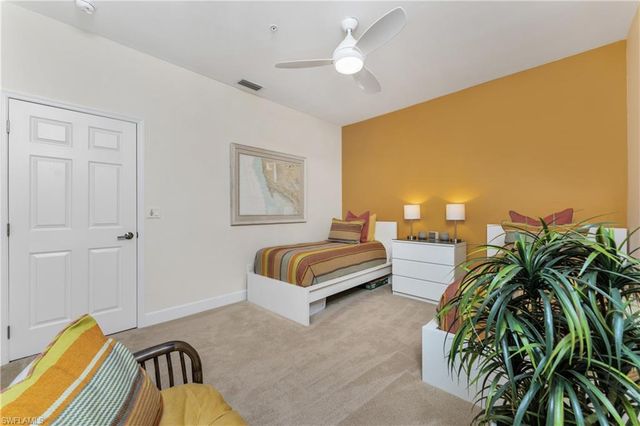 3316 Sunset Key CIR D, Punta Gorda, FL 33955