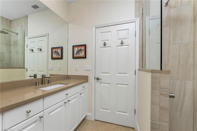 3316 Sunset Key CIR D, Punta Gorda, FL 33955