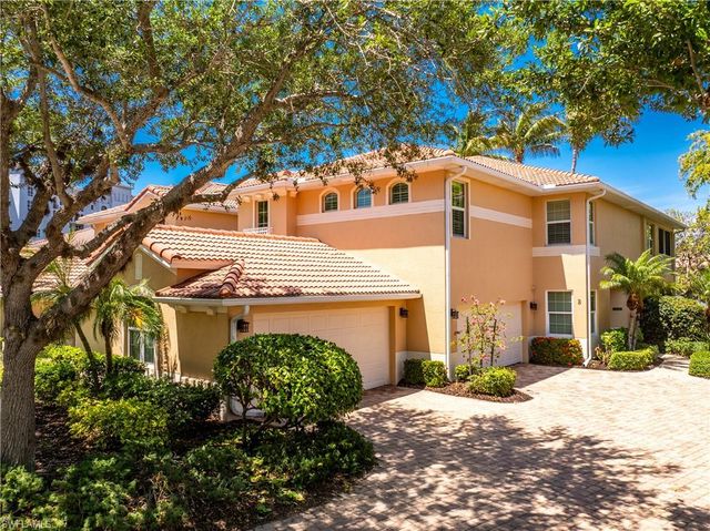 3316 Sunset Key CIR D, Punta Gorda, FL 33955