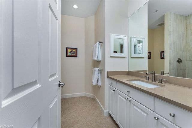 3316 Sunset Key CIR D, Punta Gorda, FL 33955