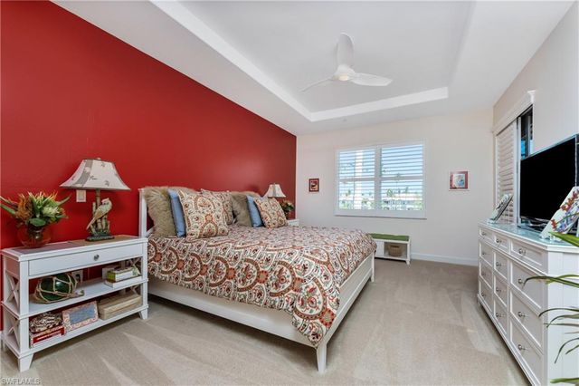 3316 Sunset Key CIR D, Punta Gorda, FL 33955