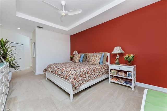3316 Sunset Key CIR D, Punta Gorda, FL 33955