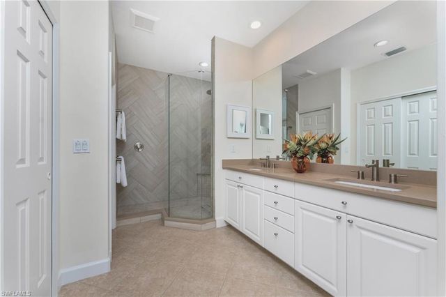 3316 Sunset Key CIR D, Punta Gorda, FL 33955