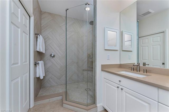 3316 Sunset Key CIR D, Punta Gorda, FL 33955