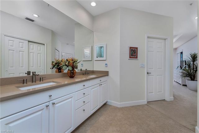 3316 Sunset Key CIR D, Punta Gorda, FL 33955