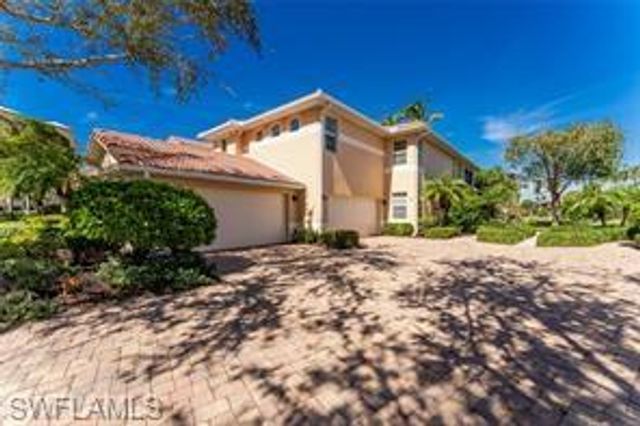 3316 Sunset Key CIR D, Punta Gorda, FL 33955