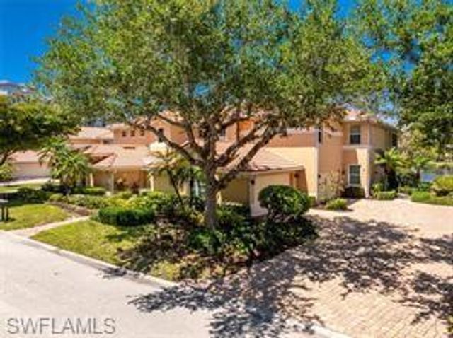 3316 Sunset Key CIR D, Punta Gorda, FL 33955