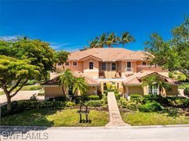 3316 Sunset Key CIR D, Punta Gorda, FL 33955