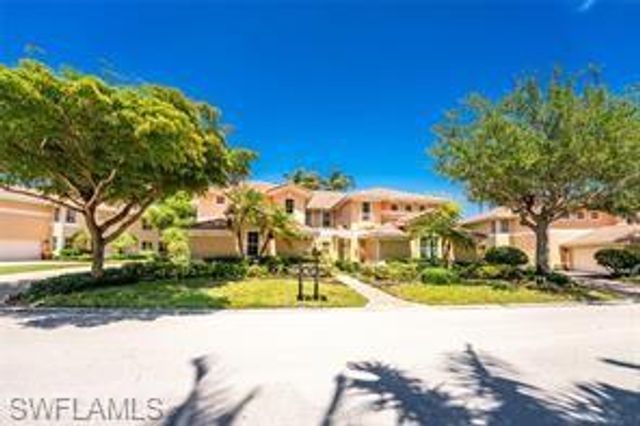 3316 Sunset Key CIR D, Punta Gorda, FL 33955